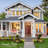 Standard Ridgewood Architectural Grade PVC Rafter Tail-37850966