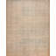 One-of-a-Kind 12' X 15'2" Hand Knotted Area Rug