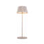 Dario LED Standard Table Lamp-212055674