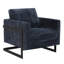 Chaise avec accoudoirs Donnalou-1773466275