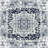 Malynn Oriental Indoor Rug-695166025