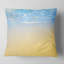 Coussin Seashore-29342322-29350910