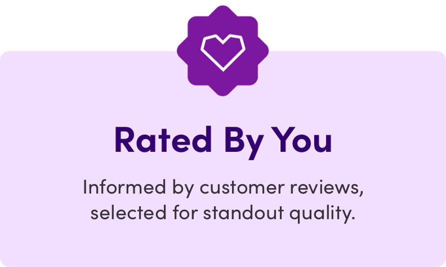 Verified_VP 2