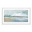 Imprimé Sandpoint par Carol Robinson-110096137-110096201-110096223