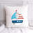 Bennye Reversible Throw Pillow-294578416