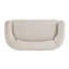 Causeuse Elodie-135961503