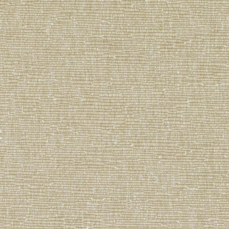 Tissu Briscoe, Amande