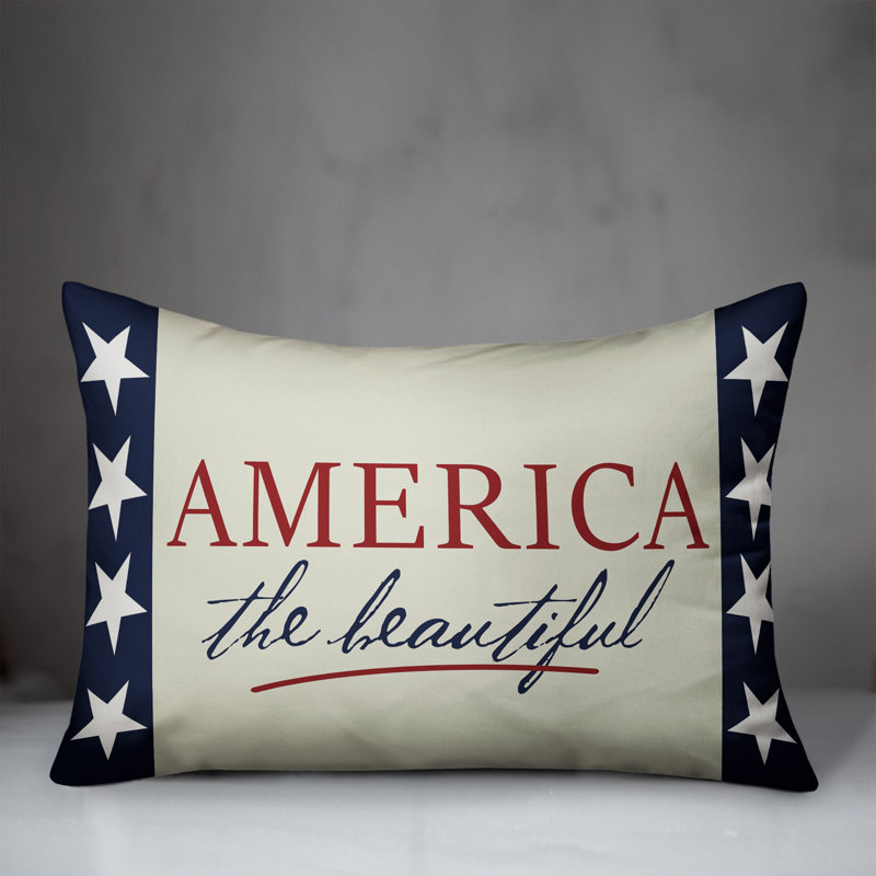  Housse de coussin rectangulaire et insert