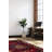 Anadol Red Rug 5'3" x 7'11"