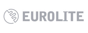 Eurolite Logo