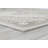 Boulton Oriental Indoor Rug-1109227099