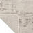 Southwestern Machine Made Power Loom Wool/Polyester Area Rug in Beige-1760037338