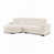 Beige est en rupture de stock