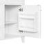 Meuble-lavabo blanc 30 po avec lavabo-517484798-517484794