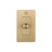 Dimmer / Non-Logo-123572209-104832892