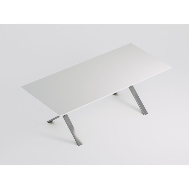 Table de salle à manger Kamena