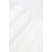 Bath Towel-269964631
