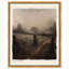 Toile Jane Eyre par Art Remedy-112523983-112523988-113421970