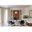 Lonnie Light Pendant-723881027