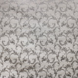 Floral Jacquard | Arbella Fabric