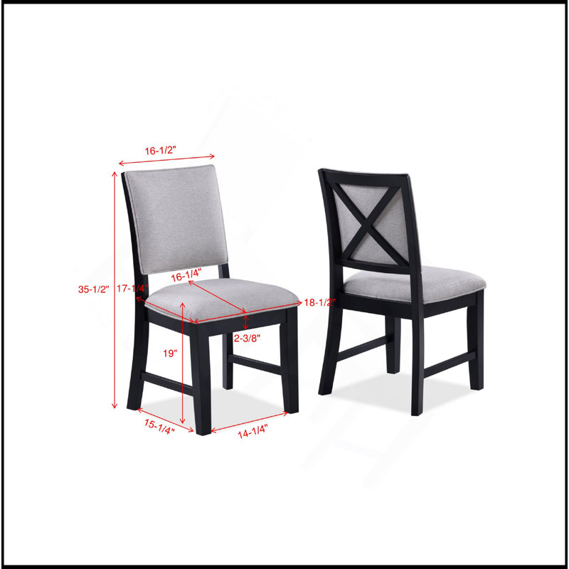 Magnifique meuble en bois 2pc