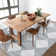 Geometric Machine Washable Area Rug Modern Non Slip Rugs for Living Room Bedrooms Foldable Rugs for Playroom Office Kitchen Rugs