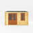 Oak/Natural Timber selected