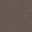 Ornamenta Collection Horizontal Texture Wallpaper Roll-1086316784