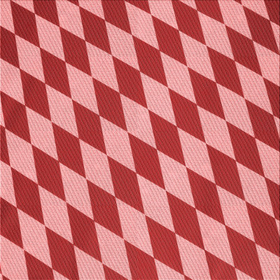 Performance Wool Geometric Indoor Rug