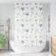 Room Darkening Roller Blind-845047515