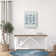 Aito Chenille Indoor Rug