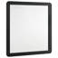 Miroir Hollaway