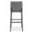 Modern Brazilian - Godan Counter Stool-796669328-795966672