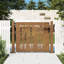 Phokas Metal Gate-1101582643-1101582670