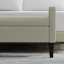 Banc de rangement à couvercle rabattable rembourré-1831063844-1831063832