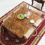 Table basse American-106679811