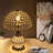Jywon Crystal Table Lamp-368709833-368709834