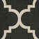 Herefordshire Performance Geometric Rug