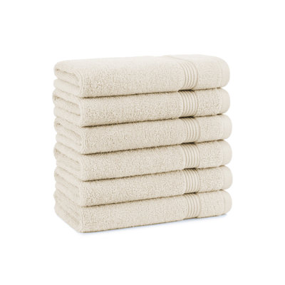 Brendle Hand Towel 16x28 (6/Pack)
