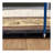 2 ft. x 3 ft. Lodge Area Rug