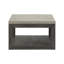 Table basse Fiorini