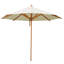 Levante 102'' W Umbrella-1796509377-1669445080