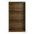 Columbia Walnut