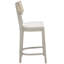 Tabouret Tarrington-1383763656-1383763657