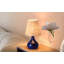 Petite lampe de table Austun-26341380-26341379-7283802