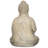 Couturier Religious & Spiritual Garden Statue