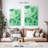 Avery St. Patrick's Day Color-108479977