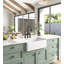Évier de cuisine à tablier profond Farmhouse Sink