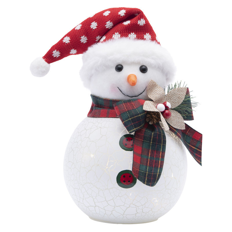 Christmas Decorative Accent