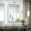 Miroir d'appoint Tyro-468490413-443795377-403465470